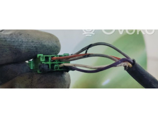 Зеркало электрическое        Volkswagen New Beetle  1998 - 2011 года   