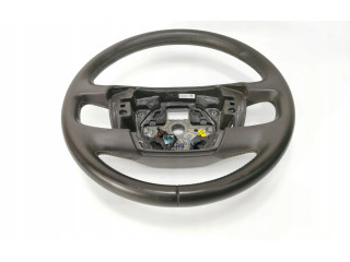 Руль Volkswagen Phaeton  2002 - 2016 года 3D0419091BN      