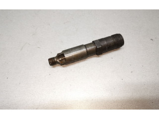 Vstřikovač 0000100551 Mercedes-Benz C W202 pro naftový motor 2.5