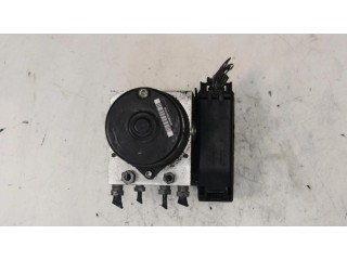 Блок АБС Ford Fiesta 1995-2000 года