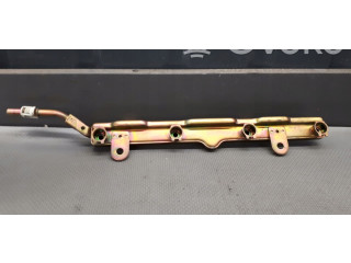 Топливная рампа Honda Accord