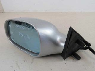 Зеркало электрическое Lancia Lybra