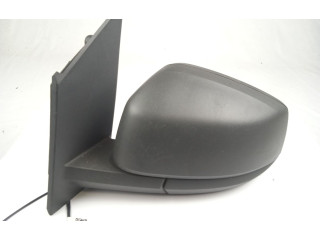 Zpětné zrcátko Volkswagen Caddy 2023 2K7857407J