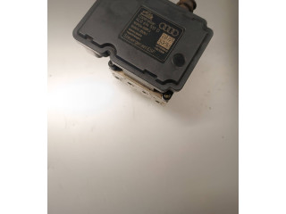 Jednotka ABS 4L0614517D, 10092603093 Audi Q7 4L 2007