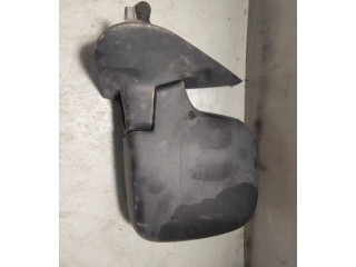 Зеркало электрическое        Peugeot Partner  2003 - 2008 года   