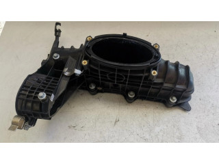 Всасывающий коллектор