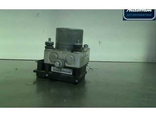 Блок АБС 13276461, 13276461   Opel  Combo C  2001 - 2011 года