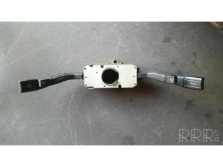 Комплект ручек