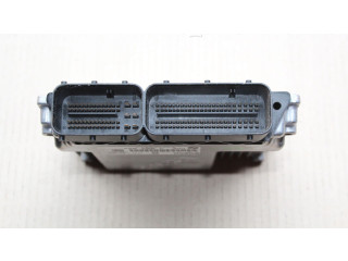   Pojistková skříňka 7807827   BMW 3 E92 E93 2008