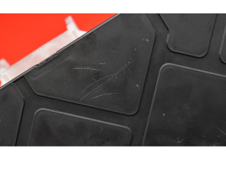 Блок комфорта 5Q0937084DB, 5Q0937084DB Skoda Octavia Mk3 (5E)