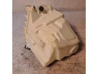 Pojistková skříňka 7555121 BMW X6 M 2012