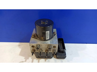 Блок АБС 13332549 Saab 9-5 2010-2016 года