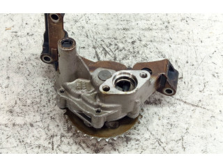 Масляный насос   06A115121  Audi A3 S3 A3 Sportback 8P 