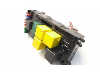 Pojistková skříňka 0005401050 Mercedes-Benz E W210 2001