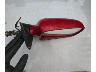 Zpětné zrcátko Skoda Felicia I 1998 E1010388