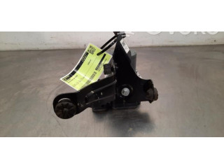 Блок ABS 31445741 Volvo XC40