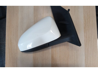 Зеркало (механическое) Peugeot 108 2014 - года