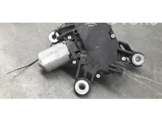 Моторчик заднего дворника 53014912    Opel Combo C