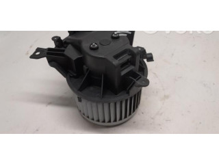 Вентилятор печки    1611726480, 507730100   Citroen Nemo