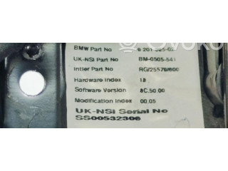 Блок предохранителей 9201395 Mini One - Cooper R50 - 53