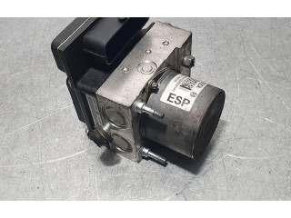 Jednotka ABS 51807043, 0265230191 Alfa Romeo MiTo 2011