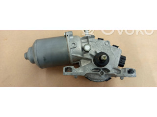 Моторчик дворников CPLA17500BD, AV1590607740 Land Rover Range Rover Sport L494