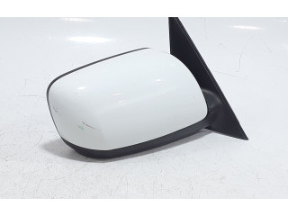 Zpětné zrcátko  KIA Venga 2010  876201P020, 15479205  