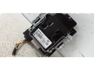 Vstřikovač 80A907217, 80A907217A Audi Q5 SQ5 DAXB DAX