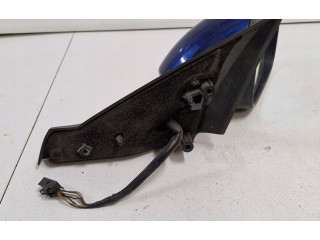 Zpětné zrcátko  Alfa Romeo Mito     