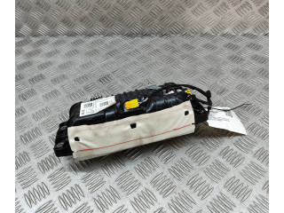 Подушка безопасности пассажира 4KE880204D Audi e-tron