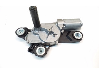 Моторчик заднего дворника 0390201205 Ford Focus