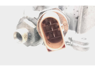 Топливная рампа 2885819, 06j906051d Volkswagen Golf VI для двигателя CAXA