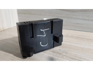 Модуль блока управления кондиционером 9660069280, A83009100   Citroen C4 I Picasso