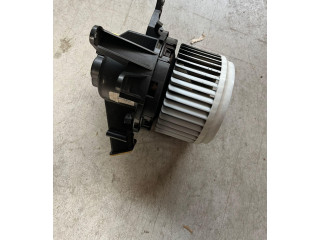 Вентилятор печки 5R2230100, 199B4000 Fiat 500L