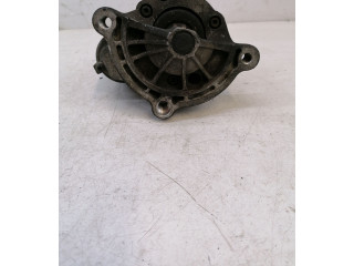 Čerpadlo oleje Peugeot 406