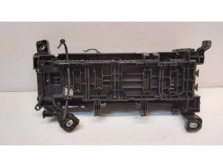 Блок предохранителей A2465402614 Mercedes-Benz B W246 W242