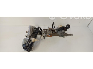 Volant Toyota Auris 150 2008 69TMMT1656