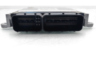 Řídící jednotka 23703-4GC0A, 237034GC0A Infiniti Q50 2015