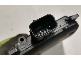 Датчик слепых зон 32254967 Volvo XC90