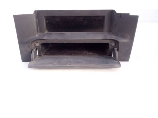 Дисплей 9665334380, E3-B2-39-3 Citroen C4 Aircross