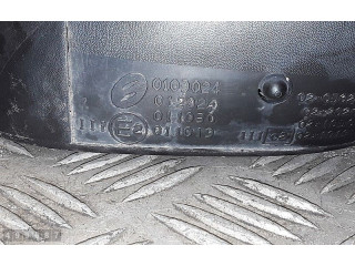 Зеркало электрическое Citroen C2 - года