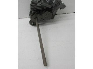 Čerpadlo oleje 079115103BD Audi A8 S8 D5