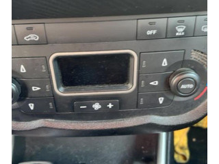 Моторчик заднего дворника Alfa Romeo Mito