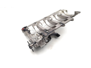 Čerpadlo oleje A6400140366 Mercedes-Benz A W169 OM640.940
