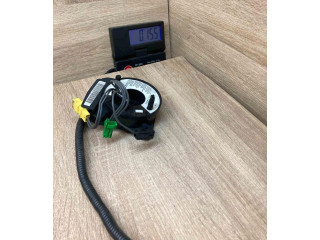 Подрулевой шлейф SRS FZJ200J821F   Rover 600