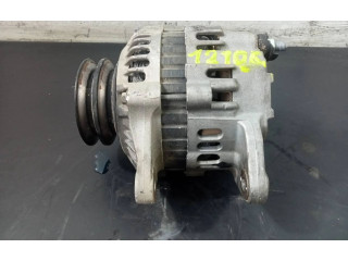 Генератор 0986045541   Ford Ranger      