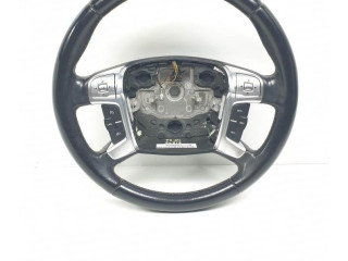 Руль Ford Galaxy  2006 - 2015 года AM213600YB      