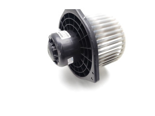 Вентилятор печки CSA431D232A Mitsubishi ASX