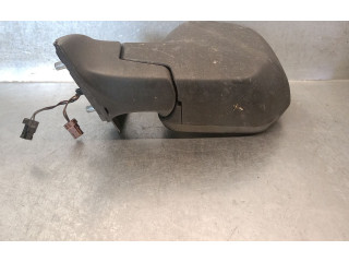 Zpětné zrcátko Citroen Berlingo 2009 8153TP, 8153TP