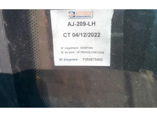 Панель приборов 0000610324   Citroen C5       